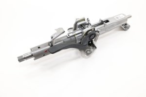 2022-2024 Hyundai Ioniq 5 Steering Column with Manual Tilt (Used OEM)