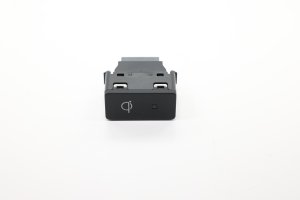 2022-2024 Hyundai Ioniq 5 Power Seat Control Switch (Used OEM)