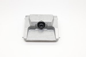 2022-2024 Hyundai Ioniq 5 Windshield Lane Assist Camera - Front (Used OEM)
