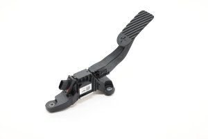 2022-2024 Hyundai Ioniq 5 Accelerator Pedal Assembly with Throttle Sensor (Used OEM)