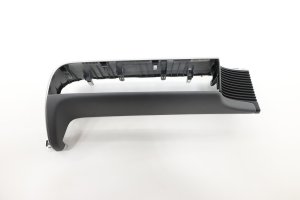 2022-2025 Hyundai Ioniq 5 Dashboard Trim Panel Set (Used OEM)