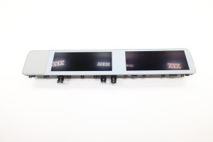 2022-2023 Hyundai Ioniq 5 Instrument Cluster (Without Head-Up Display) (Used OEM)