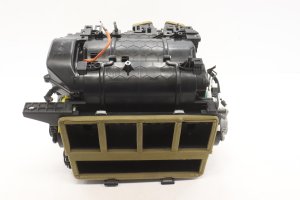 2022-2024 Hyundai Ioniq 5 HVAC Heater and Evaporator Core Housing Assembly (Used OEM)