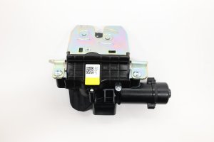 2022-2026 Hyundai Ioniq 5 Power Trunk Lid Latch Lock Actuator - Rear (Used OEM)