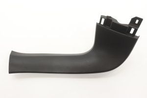 2017-2025 Mazda CX-5 Liftgate Upper Trim Panel - Rear (Used OEM)