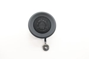 2019-2025 Honda Passport Door Audio Speaker - Front (Used OEM)