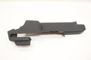 2019-2025 Honda Passport Door Sill Plate - Rear (Used OEM)