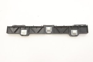 2019-2025 Honda Passport Bumper Support Bracket - Rear (Used OEM)
