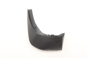 2019-2025 Honda Passport Mud Flap Splash Guard - Rear, Left (Driver) (Used OEM)