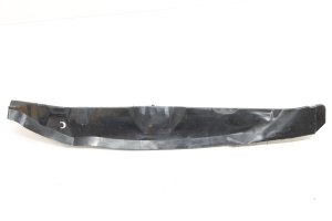 2019-2025 Honda Passport Fender Liner Insulator - Front, Left (Driver) (Used OEM)
