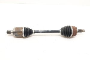 2019-2025 Honda Passport Drive Axle Shaft - Front, Left (Driver) (Used OEM)