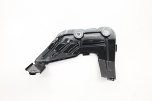 2018-2024 BMW X3 Black Multi-Purpose Bracket - Front (Used OEM)