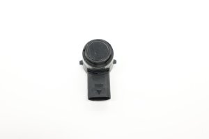 2014-2021 BMW i3 Black Parking Assist Sensor (Used OEM)
