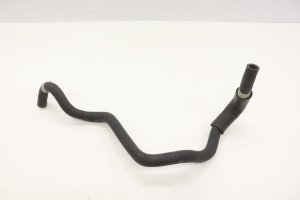 2019-2025 Honda Passport Lower Radiator Coolant Hose (Used OEM)