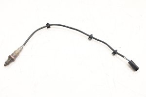 2019-2025 Honda Passport Oxygen Sensor - Rear (Used OEM)