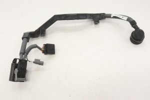 2019-2025 Honda Passport Automatic Transmission Wiring Harness (Used OEM)
