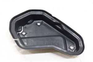 2019-2025 Honda Passport Blind Spot Radar Sensor Shield Cover - Rear (Used OEM)