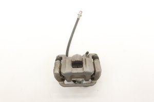 2019-2025 Honda Passport Disc Brake Caliper - Rear, Right (Passenger) (Used OEM)