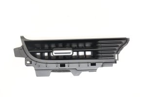 2022-2026 Hyundai Ioniq 5 Dashboard Air Vent Grille (Used OEM)