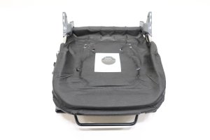 2022-2024 Hyundai Ioniq 5 Seat Track Frame Adjuster Bracket - Front (Used OEM)