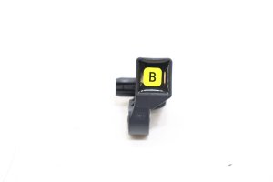 2022-2026 Hyundai Ioniq 5 Air Bag Impact Sensor - Front, Right (Passenger) (Used OEM)