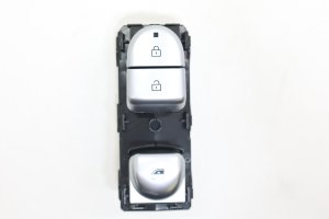 2022-2024 Hyundai Ioniq 5 Door Window Switch - Front (Used OEM)