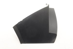 2022-2024 Hyundai Ioniq 5 Liftgate Lower Trim Cover Panel - Rear (Used OEM)
