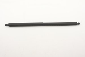 2022-2025 Hyundai Ioniq 5 Power Tailgate Lift Support Strut - Rear (Used OEM)