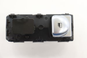 2022-2024 Hyundai Ioniq 5 Door Window Switch - Rear (Used OEM)