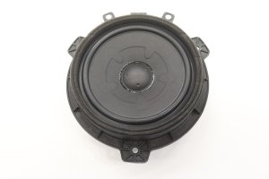 2022-2024 Hyundai Ioniq 5 Door Audio Speaker - Rear (Used OEM)