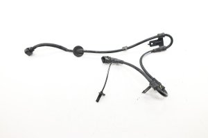 2022-2025 Hyundai Ioniq 5 ABS Wheel Speed Sensor - Rear (Used OEM)