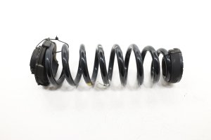 2022-2024 Hyundai Ioniq 5 Suspension Coil Spring - Rear (Used OEM)