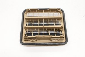 2022-2024 Hyundai Ioniq 5 Interior Quarter Vent Grille - Rear (Used OEM)