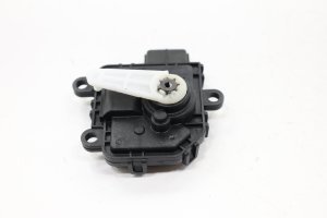 2022-2024 Hyundai Ioniq 5 Engine Battery Fuse Junction Relay Box (Used OEM)
