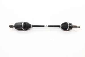 2022-2024 Hyundai Ioniq 5 Drive Axle Shaft - Front, Left (Driver) (Used OEM)