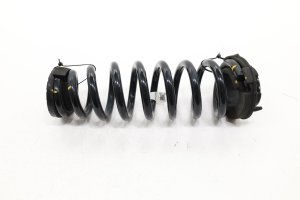 2022-2024 Hyundai Ioniq 5 Suspension Coil Spring - Rear (Used OEM)
