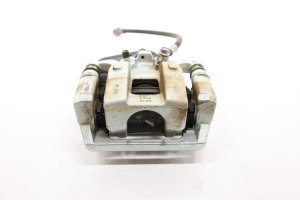 2022-2025 Hyundai Ioniq 5 Disc Brake Caliper with Electronic Parking Brake Motor - Rear, Right (Passenger) (Used OEM)