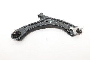 2022-2024 Hyundai Ioniq 5 Lower Suspension Control Arm - Front, Right (Passenger) (Used OEM)