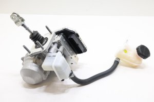 2022-2025 Hyundai Ioniq 5 Power Brake Booster with Master Cylinder (Used OEM)
