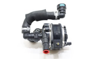 2022-2024 Hyundai Ioniq 5 Auxiliary Electric Engine Water Pump (Used OEM)