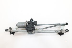 2022-2025 Hyundai Ioniq 5 Windshield Wiper Motor and Linkage Assembly - Front (Used OEM)