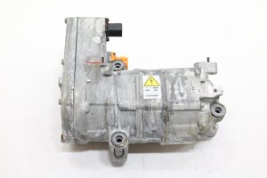 2022-2023 Hyundai Ioniq 5 Electric A/C Compressor (Used OEM)