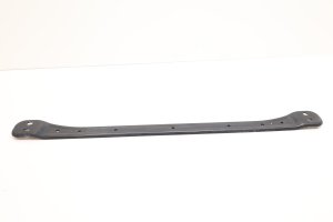 2022-2024 Hyundai Ioniq 5 Strut Tower Brace Bar Support Mount - Front (Used OEM)