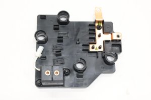 2022-2024 Hyundai Ioniq 5 Engine Battery Fuse Junction Relay Box (Used OEM)
