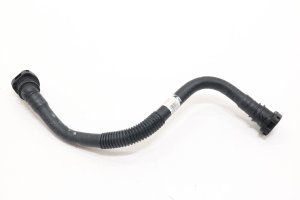 2022-2024 Hyundai Ioniq 5 Drive Motor Battery Coolant Hose (Used OEM)
