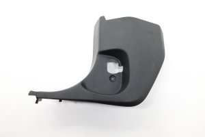 2021-2023 BMW 228i Interior Kick Trim Panel - Front (Used OEM)