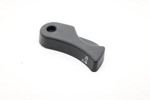 2016-2025 BMW X1 Hood Release Handle (Used OEM)
