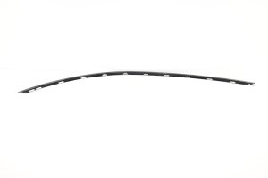 2021-2024 BMW 228i Door Window Belt Molding (Used OEM)