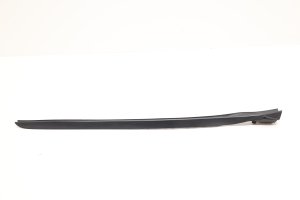 2020-2024 BMW 228i Windshield A-Pillar Drip Molding Cover Panel (Used OEM)