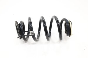2020-2024 BMW 228i Suspension Coil Spring - Rear (Used OEM)